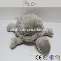 Best quality plush stuffed sea turtle animal toy for baby kid                        
                                                Quality Assured